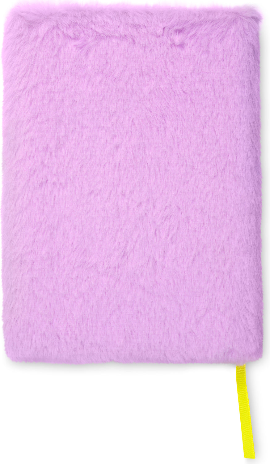 Crochet Smile Journal