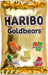 Haribo Packaging Plush