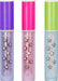 Spooky Shoppe Lip Gloss Set