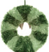 Amuseables Nordic Spruce Wreath