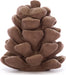 Amuseable Pine Cone