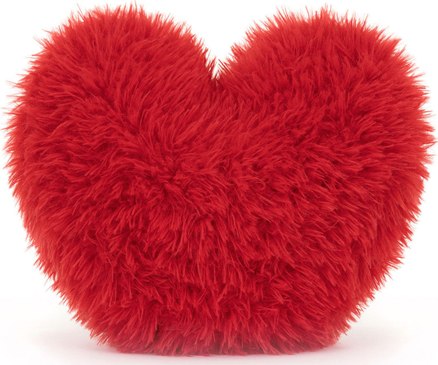 Amuseables Beatie Heart (Large)