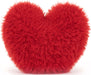 Amuseables Beatie Heart (Large)