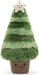 Amuseable Nordic Spruce Christmas Tree Little