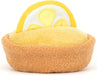 Amuseables Collette Tarte Au Citron