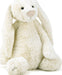 Bashful Cream Bunny Large