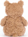 Bartholomew Bear Tiny