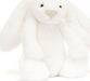 Bashful Luxe Bunny Luna Medium