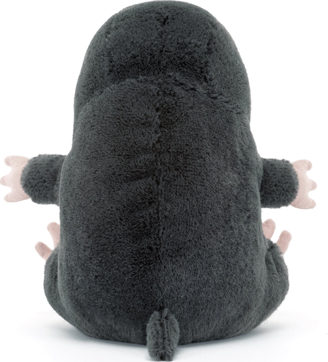 Cuddlebud Morgan Mole