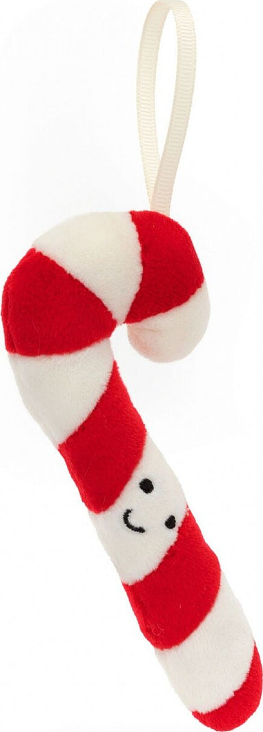 Festive Folly Candy Cane