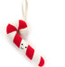 Festive Folly Candy Cane