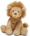 Fuddlewuddle Lion Medium