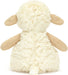 Lollie Lamb