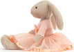 Jellycat Lot3bb Lottie Bunny Ballet