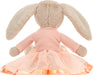 Jellycat Lot3bb Lottie Bunny Ballet