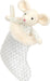 Shimmer Mouse Stocking