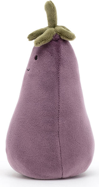 Amuseables Aubergine