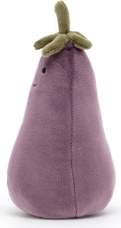 Amuseables Aubergine