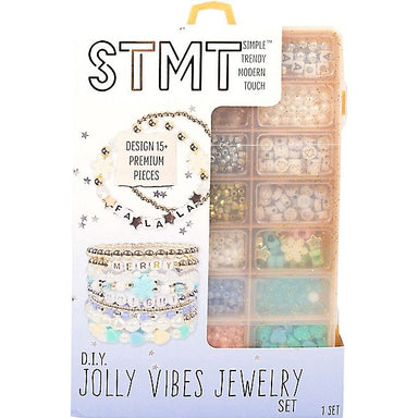 STMT Jolly Vibes Jewelry Set