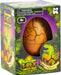 NURCHUMS Large T-Rex Hatching Eggs