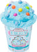 Bubblegum Scented Ice Cream Pint Slime