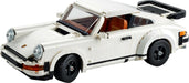 LEGO® Creator Expert: Porsche 911