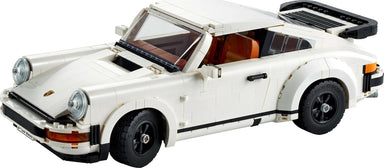 LEGO® Creator Expert: Porsche 911