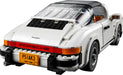 LEGO® Creator Expert: Porsche 911