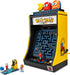 LEGO Icons: PAC-MAN Arcade