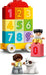 LEGO® DUPLO® Number Train - Learn To Count