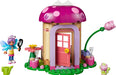 LEGO® Gabby’s Dollhouse Kitty Fairy’s Garden House