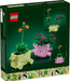 LEGO® Botanicals Rocking Plants