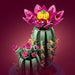 LEGO Botanicals: Flowering Cactus