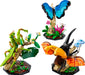 LEGO Ideas: The Insect Collection
