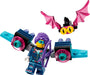 LEGO DREAMZzz: Zoey's Dream Jet Pack Booster