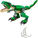 LEGO® Creator Mighty Dinosaurs