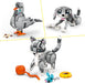 LEGO Creator: Playful Cat