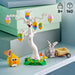 LEGO Iconic: Easter Bunny and Chick Egg Hunt