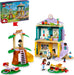 LEGO Friends: Heartlake City Preschool