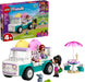 LEGO Friends: Heartlake City Ice Cream Truck