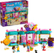 LEGO Friends: Heartlake City Candy Store