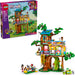 LEGO Friends: Friendship Tree House Hangout