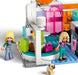 LEGO Friends: Heartlake City Airport and Airplane