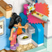 LEGO Friends: Friendship Camper Van Adventure