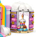 LEGO Friends: Unicorn Dream Café