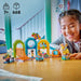 LEGO Friends: Fun Indoor Playground
