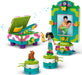 LEGO® Disney Encanto: Mirabel’s Photo Frame and Jewelry Box