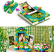 LEGO® Disney Encanto: Mirabel’s Photo Frame and Jewelry Box