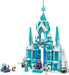 LEGO Disney Princess: Elsa's Ice Palace