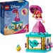 LEGO Disney Princess: Twirling Ariel